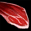 Bear Flank.png