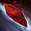 Bloodstone Visage.png