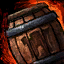 Box of WvW Supplies.png
