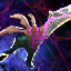 Chromatic Resin Sword.png