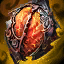 Crimson Dragon Slayer Shield.png
