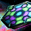 Dance Platform Glider.png