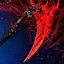 Devil-Rending Axe.png