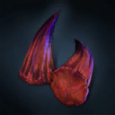 Devil Horns.png