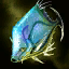 Diamond Trevally.png