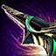 Dominator Rifle.png