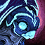 Enchanted Roller Beetle Skin.png