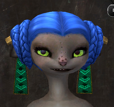 File:Exclusive hair - asura female 6.jpg