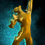 Gold Vale Guardian Trophy.png