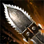 Great Steamblade.png