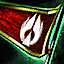 Human Summit Banner.png