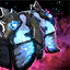 Icebone Chest.png