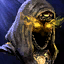Lambent Battlelord's Hood Helm.png