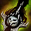 Mad Realm Sword.png