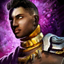 Mini Sunspear Darekh.png
