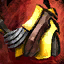 Ornate Guild Mask.png