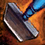 Ornate Leatherworker's Tools.png