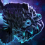 Petrifish.png