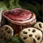 Plate of Orrian Steak Frittes.png