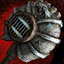Plated Mace.png
