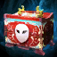 Purist Cache.png