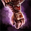 Rascal Gloves.png