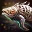 Risen Sea Bass.png