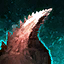 Sawtooth Shark Tooth.png