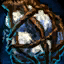 Sealed Package of Snowballs.png