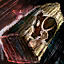 Sentinel's Elder Inscription.png