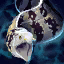 Snowflake Eel.png