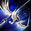 Soaring Short Bow.png
