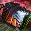 Specter's Cache.png