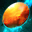 Stashed Harbinger Jewel.png