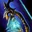 Stormcaller Short Bow.png