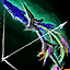 Strelitzia Crystallinum Longbow.png