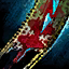 Tattered Centaur Cloth.png
