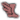 User Dak393 Daredevil icon color 20px.png