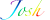 User Jnew Sig.png