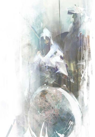 User Shewmake banner-bg.jpg