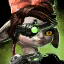 Vision of Allies- Taimi.png