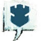 Overhead icon before February 3, 2026 game update.