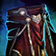 Warlord's Leggings.png