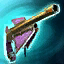 Windswept Pistol.png