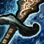 Winter's Edge.png