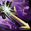 Zenith Wake.png