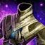Zodiac Light Vest.png