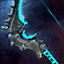 Abyss Stalker Short Bow.png