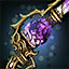 Alchemist Rifle.png
