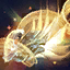 Aurene's Gaze.png